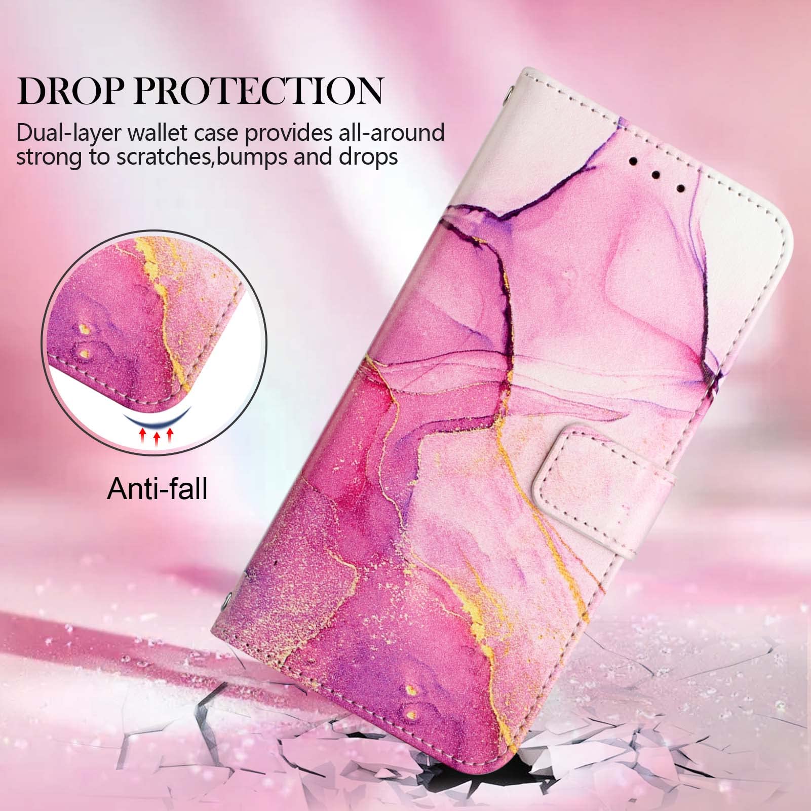 Amazon.com: Case for Oppo Reno 7 A Cover,Case for Oppo Reno7 A