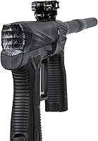 Vista 4 de Planet Eclipse HK ETHA3 marcador electrónico de paintball