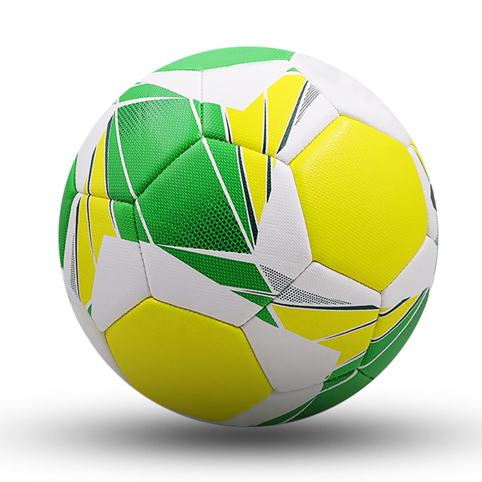 Voetbalvoetbal : De Passie En Energie Van Het Mooie Spel Stock Illustratie - Illustration of