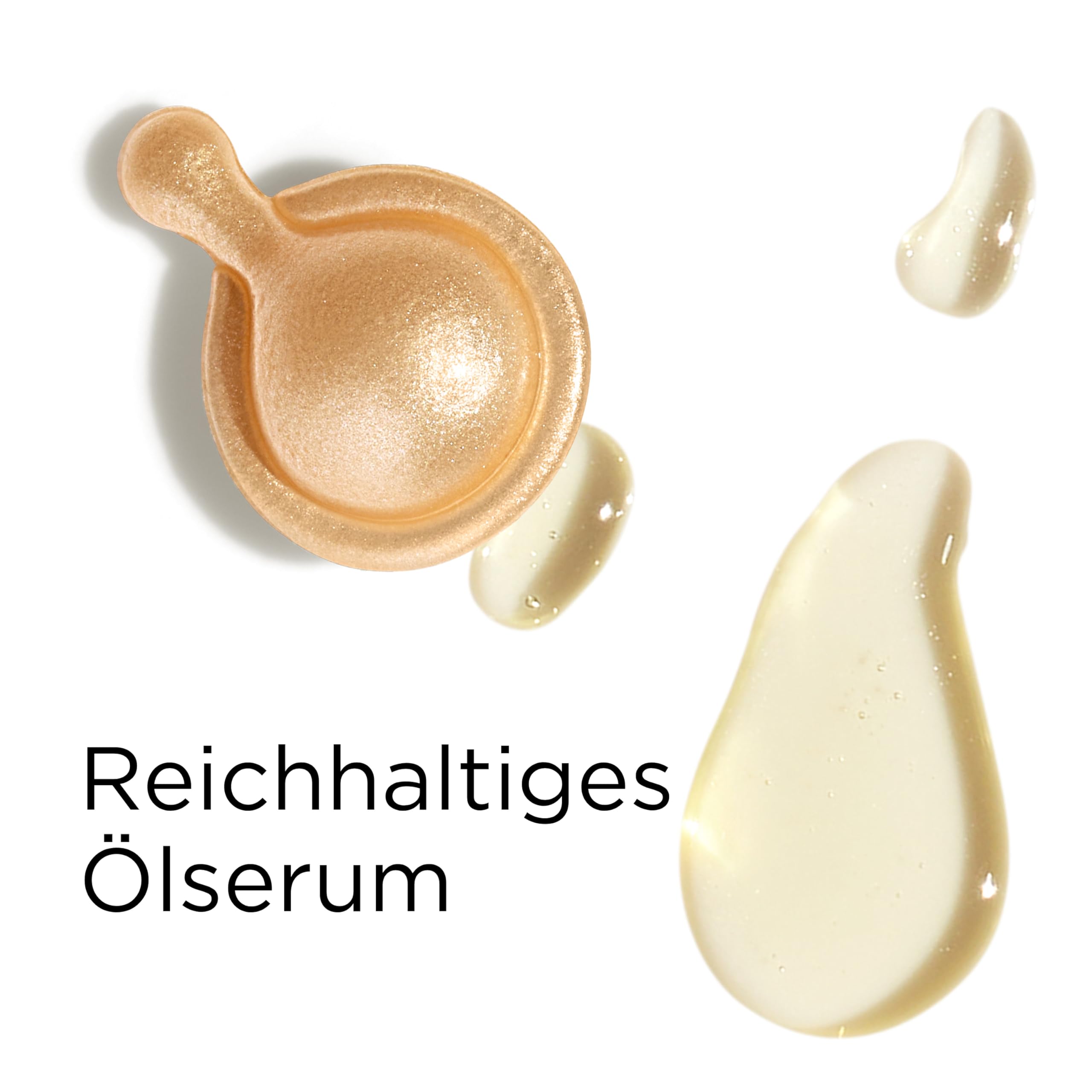 Elizabeth Arden Advanced Ceramide Daily Youth Restoring Serum, 60 Stück