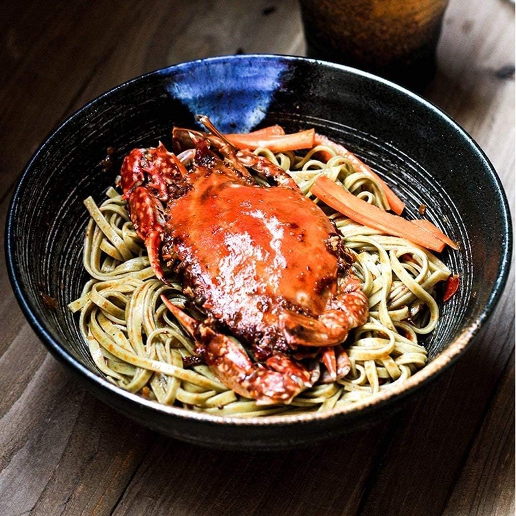 ハワイ コアウッド製額縁1990年代当時物『ユナイテッドエアライン』①