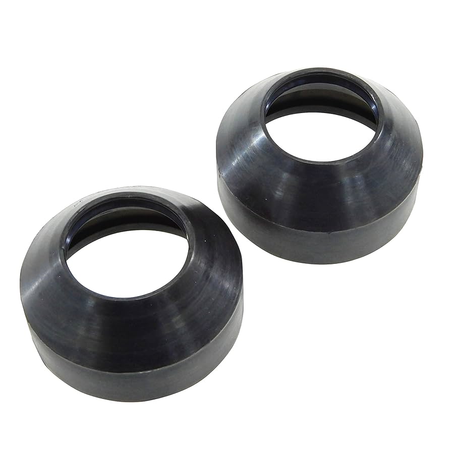 gt380 B3 純正フロントフォーク一式 gt380 B3 純正フロントフォーク一式 【公式通販】