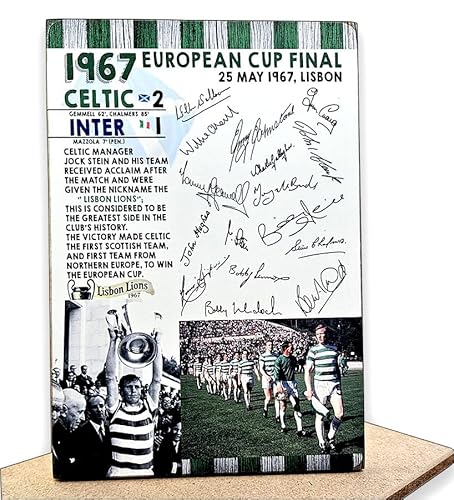 How many lisbon lions are still alive How many lisbon lions are still alive