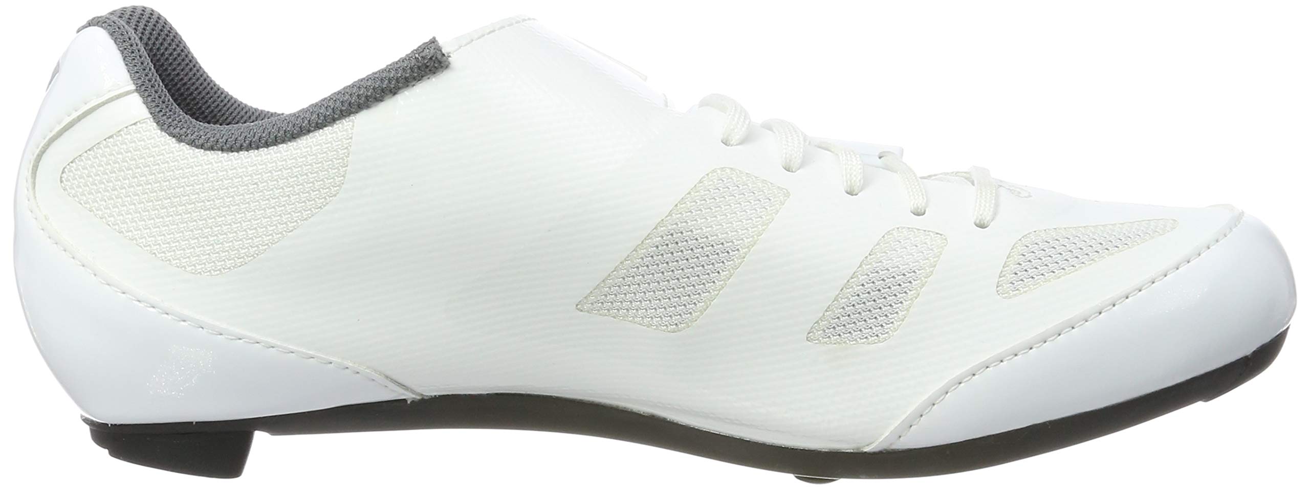 Giro Damen Raes Techlace Radsportschuhe-Rennrad