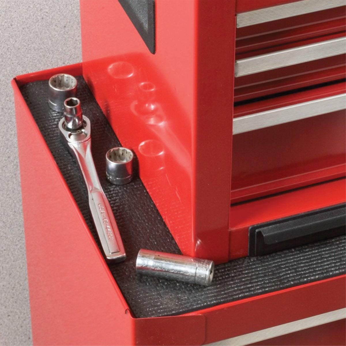 Kittrich #04F-127658-06 12