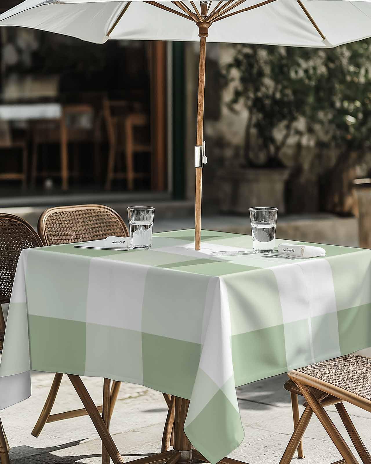 choosinf patio umbrella stand Patio Umbrella Buying Guide
