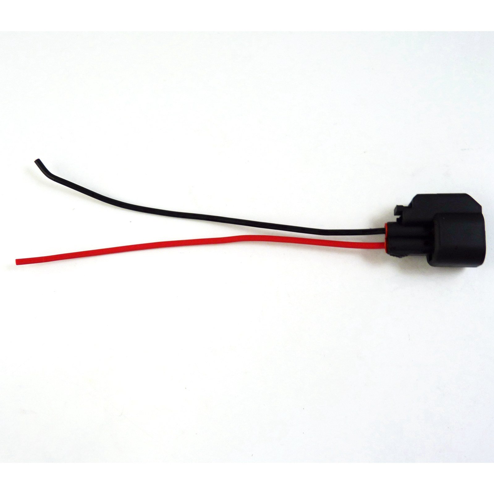 Buy Fuel Injector Connector Wiring Plugs Clips EV6 EV14 EV68 Pigtail