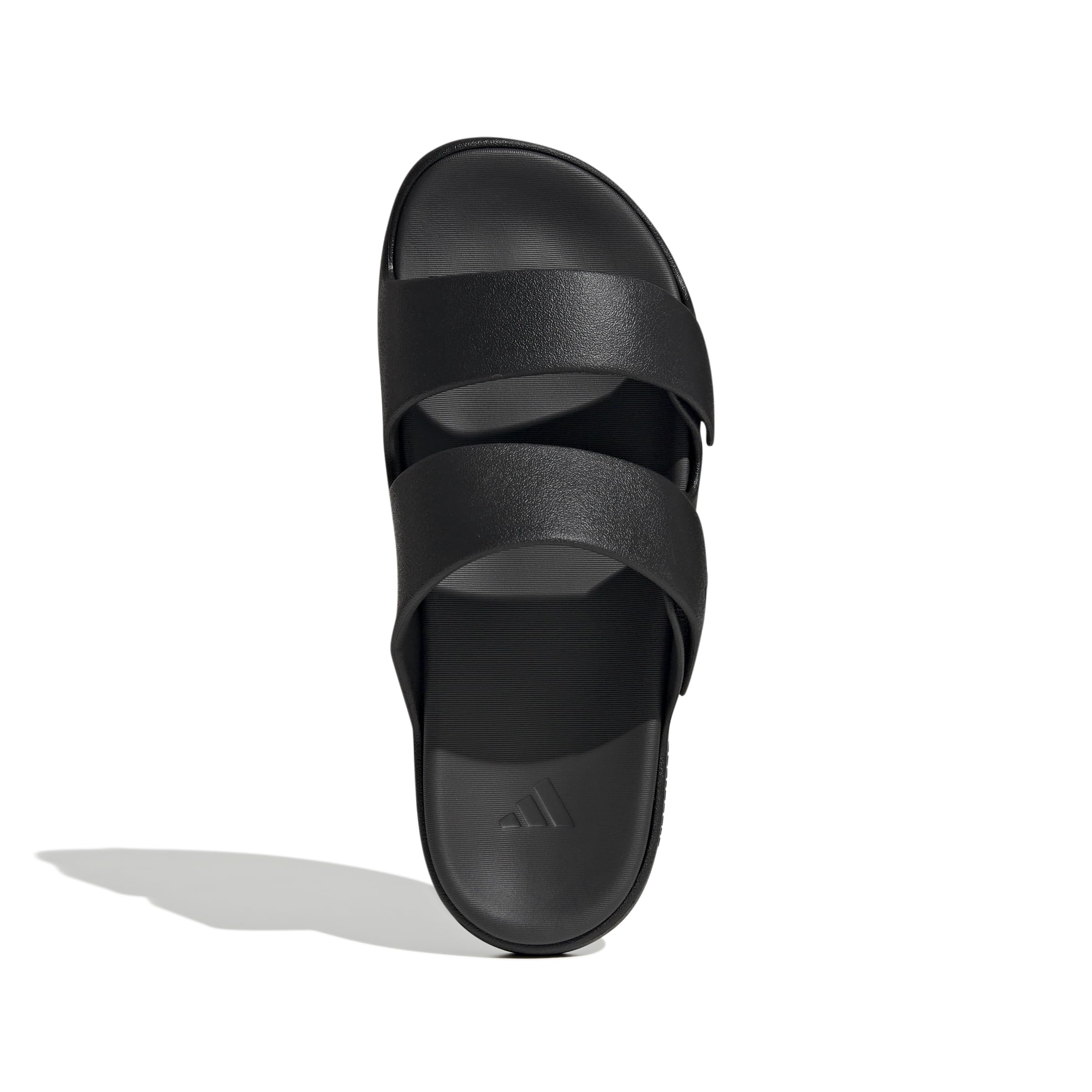adidas Unisex Sandali ZNSORY