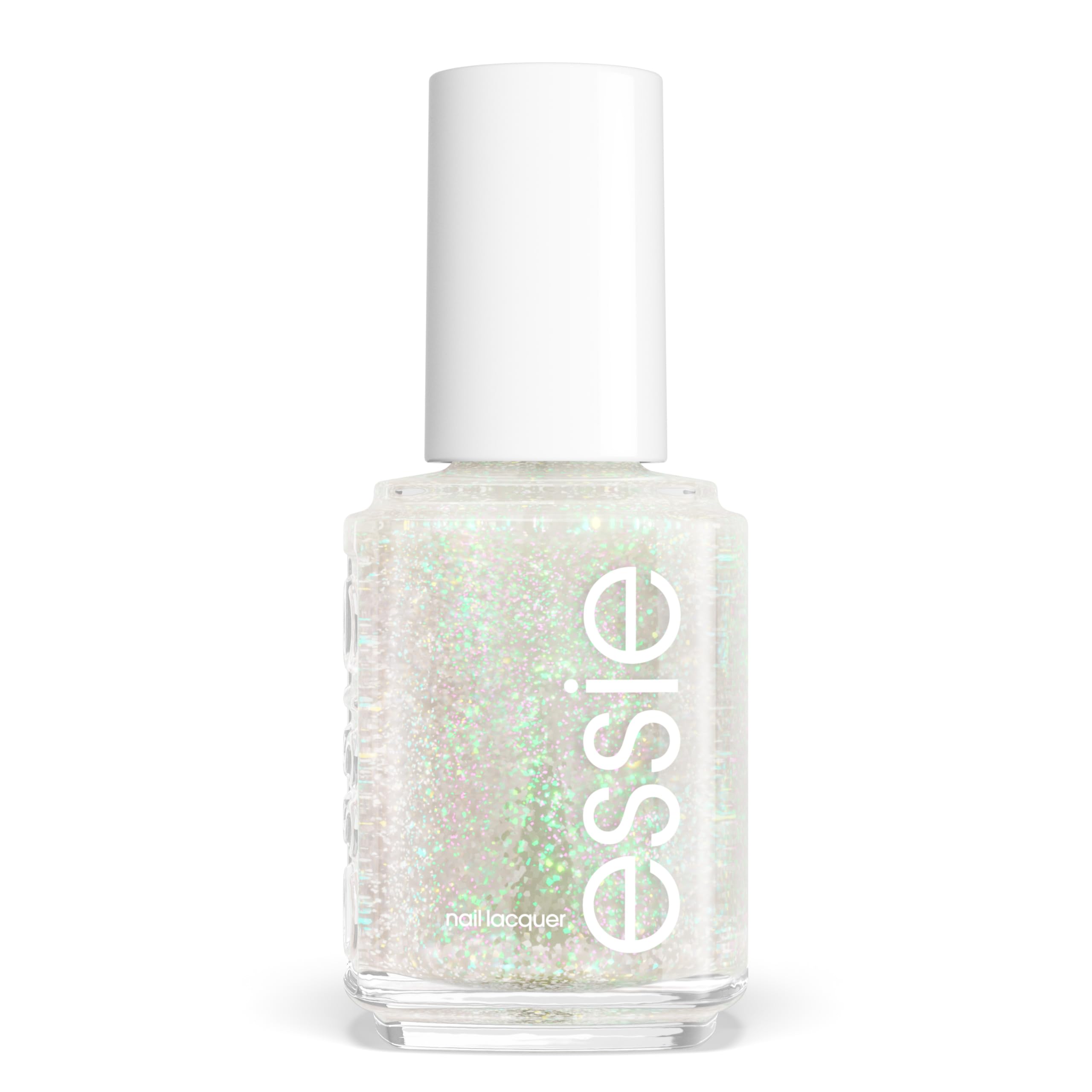 Essie Special Effects Nail Polish - Identity Illusion 13.5ml