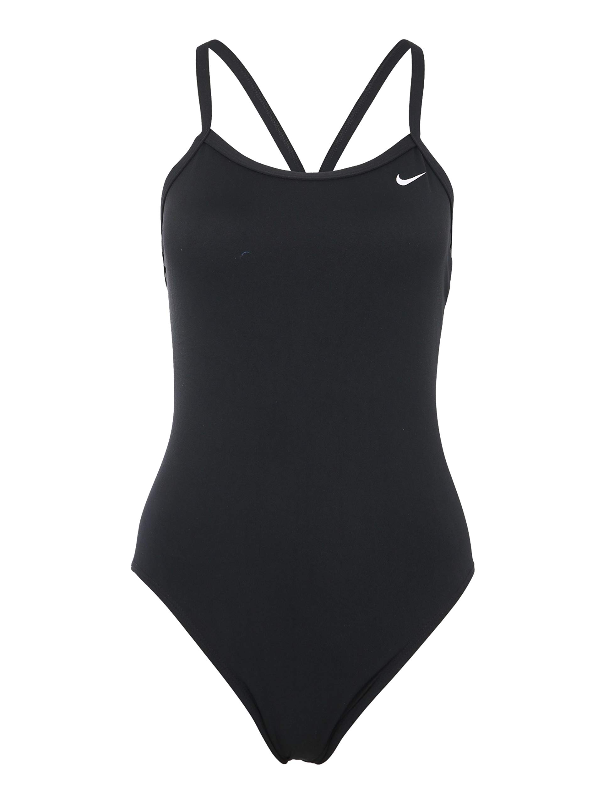 NIKE PW F Tfss0082 Traje de baño Mujer