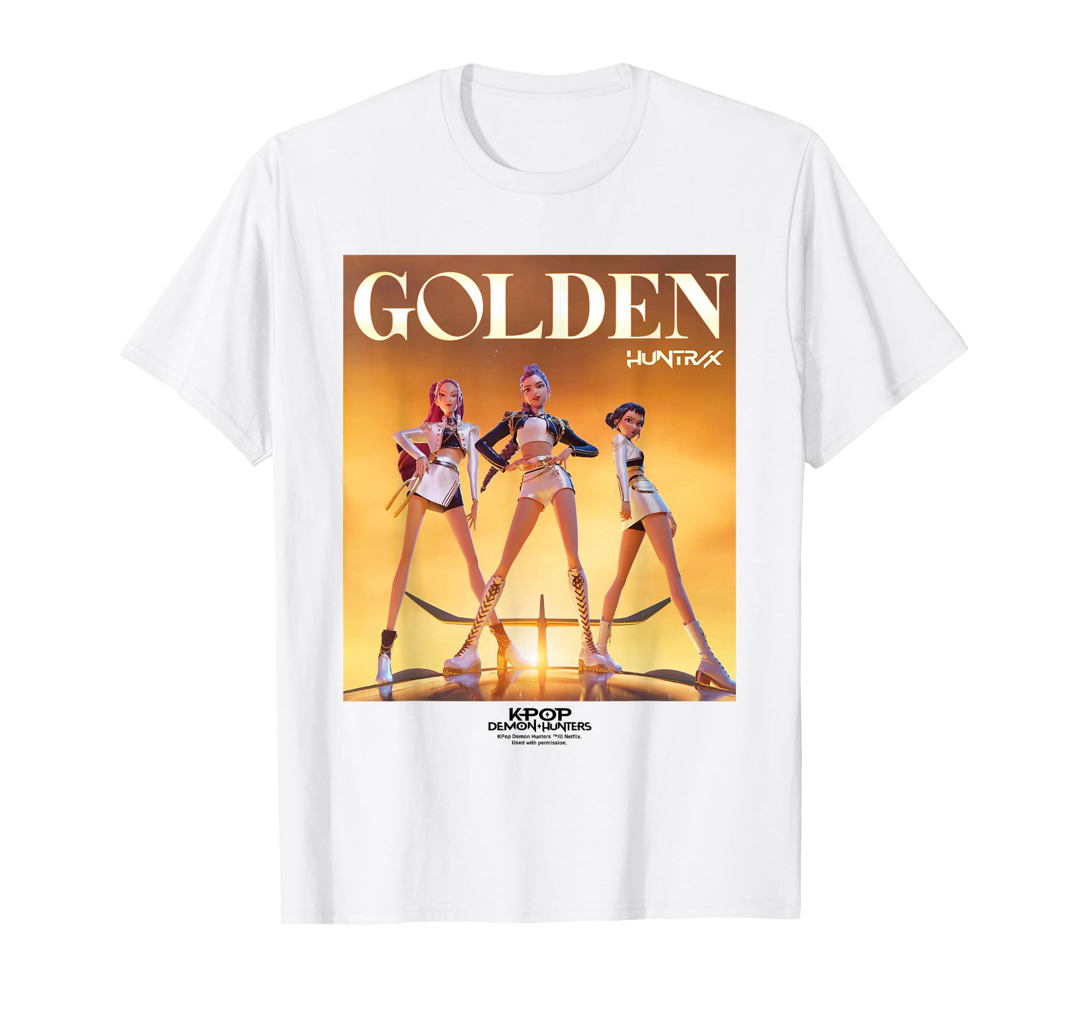 Kleidung mit Designs von Amazon Merch on Demand