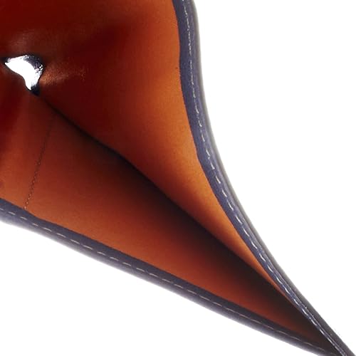 Miniatura 7 de Timberland Hunter Passcase - Maletín para hombre