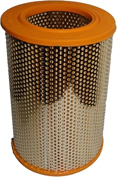 Hengst E220L Air Filter