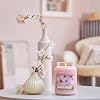 Scented Yankee Candle