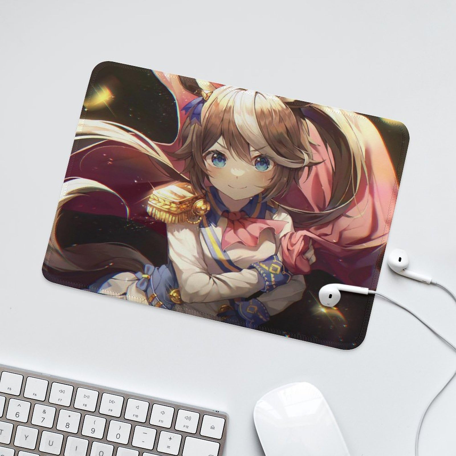 アニメキャラクター マウスパッド 51Roe-uxb-L.jpg_BO30,255,255,