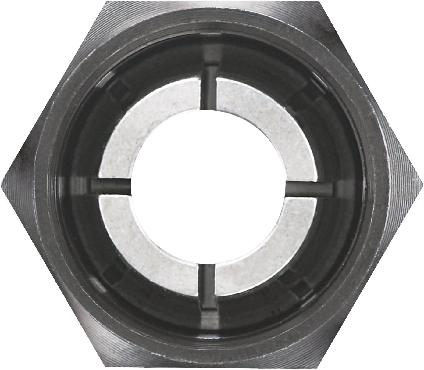 2610906287 3/8" Collet Chuck For 1613-, 1617-, 1618- & 1619- Series Routers
