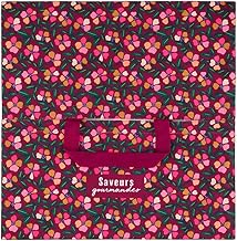 DLP - Gourmet Papilles Tart Bag