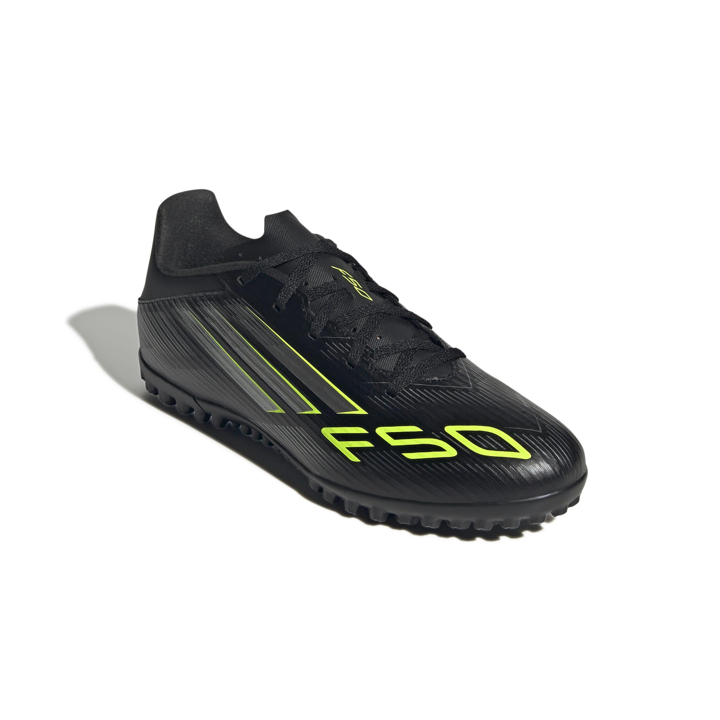 adidas Unisex Chaussure F50 Club Turf