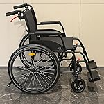 Review Image by Amish Amish