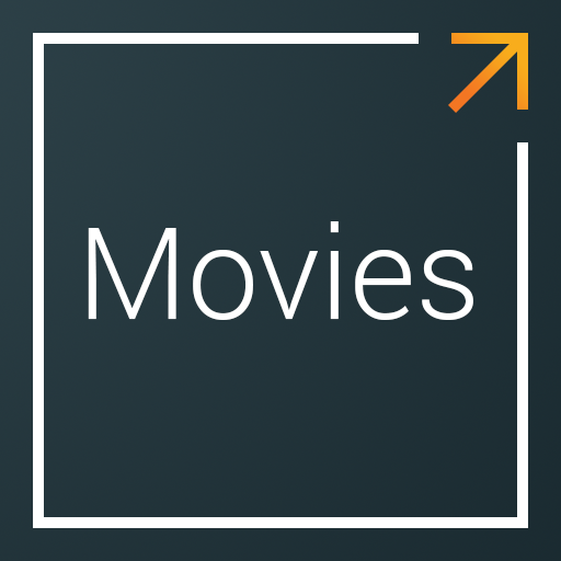 Movies - Loader shortcut for Fire TV - App on Amazon Appstore