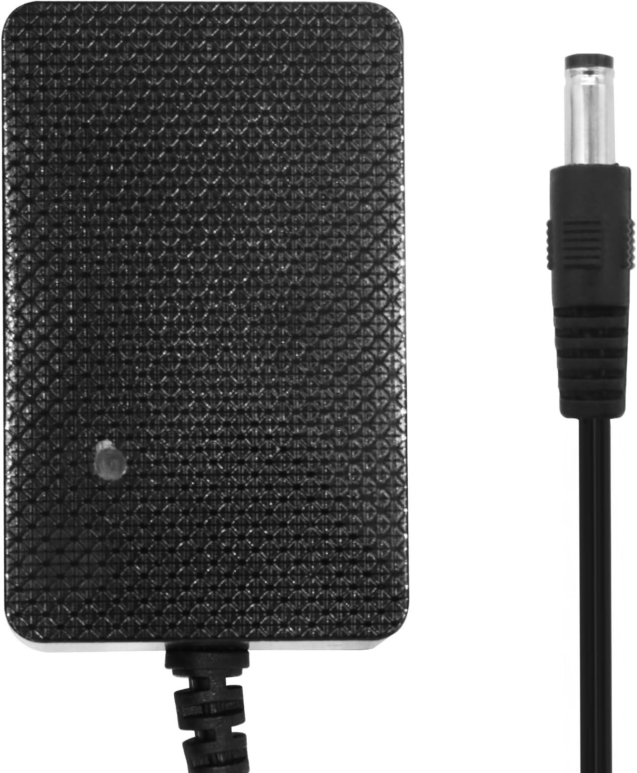 Caricabatterie 12v Mantenitore Di Carica Batterie Auto Moto 6V 12V 1A Caricabatterie Portatile Lamas Auto Elettrica 12v