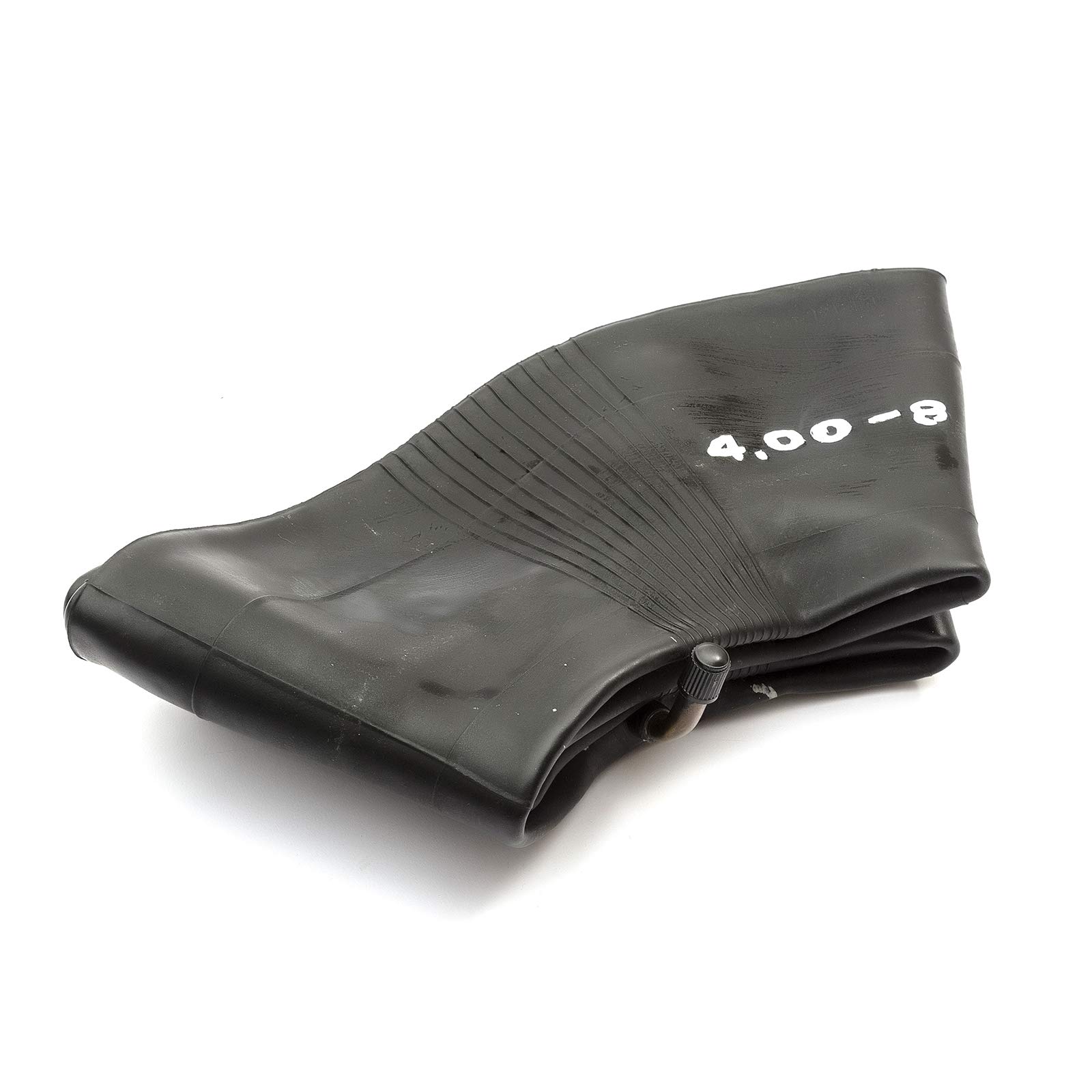 Petrolscooter Wheel Barrow 4.00-8 Inner Tube 8" 8 Inch Wheelbarrow Tyre Innertube 400-8 4.00X8