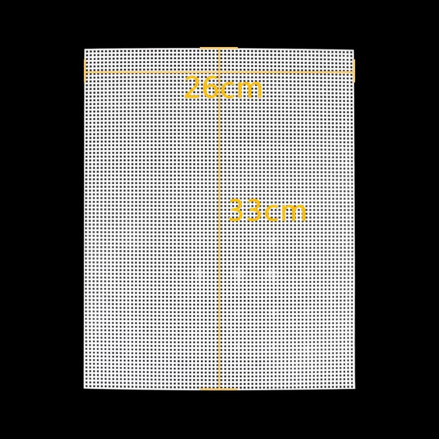 NLLE キャンバスボード Amazon.co.jp: NLLE キャンバスボード : ホビー