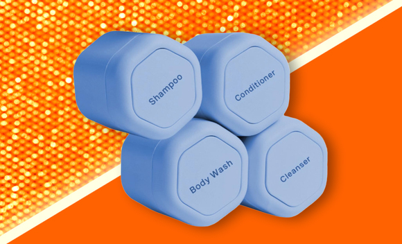 Today's small business deals