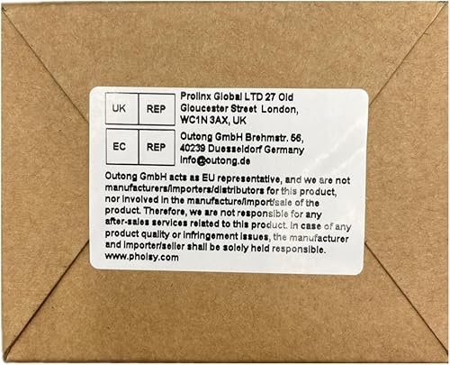 Miniatura 8 de Adaptador de montaje de lente Leica M a L compatible con Leica M, Zeiss ZM, VM Lens a Leica L Mount cuerpo de cámara compatible con Leica SL2,