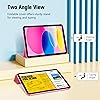 Product Photo 4