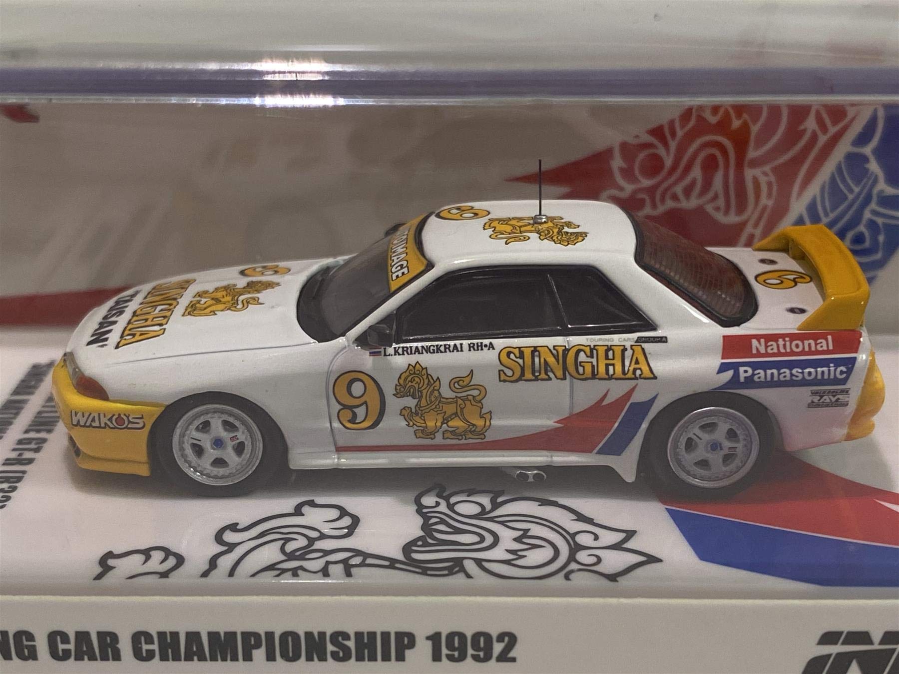 INNO64 スカイラインGT-R R32 SINGHA National #9 $_57.PNG?set_id=880000500F