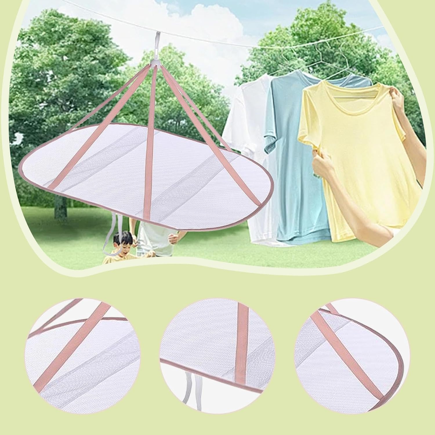 偏向はたき ボーダーレス2枚セット 偏向はたき ボーダーレス2枚セット