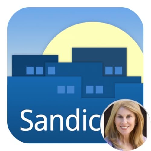 Robbi Campbell Mobile MLS - //medicalbooks.filipinodoctors.org