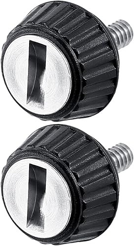 commountain Tornillo de bloqueo para altavoz micrófono y auricular de radios Motorola APX 4000 APX 6000 APX 7000 APX 8000 XPR 6350 XPR 6550 XPR7350