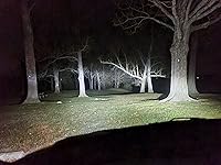 Review Image by Evan L. Evan L.