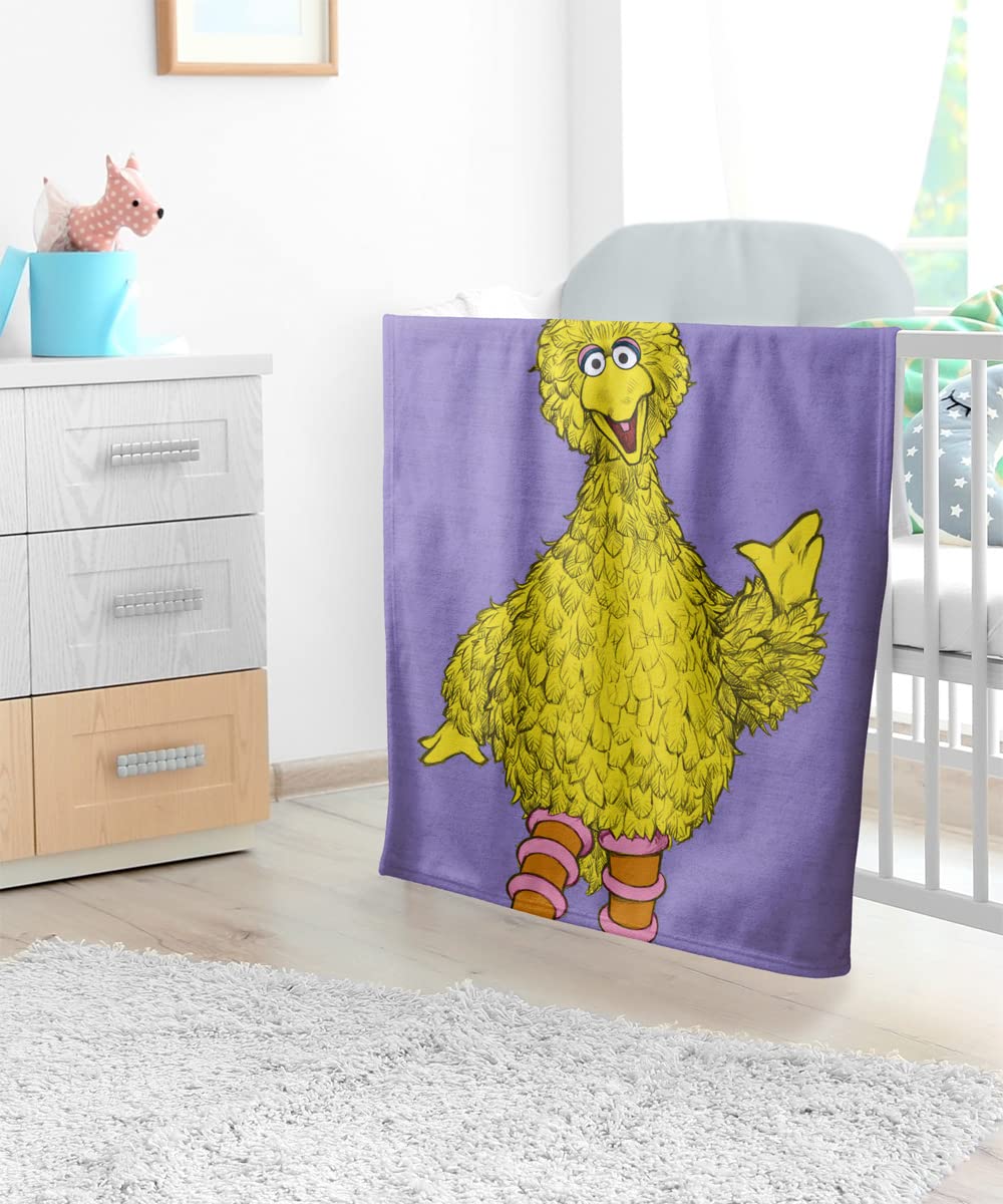 小物 keboz BB LOGO LARGE BLANKET keboz BB LOGO LARGE BLANKET