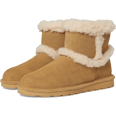 Ботинки Bearpaw Kate