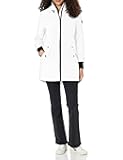 Women's Softshell Anorak