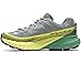 Merrell Agility Peak 5 GTX® - Left View