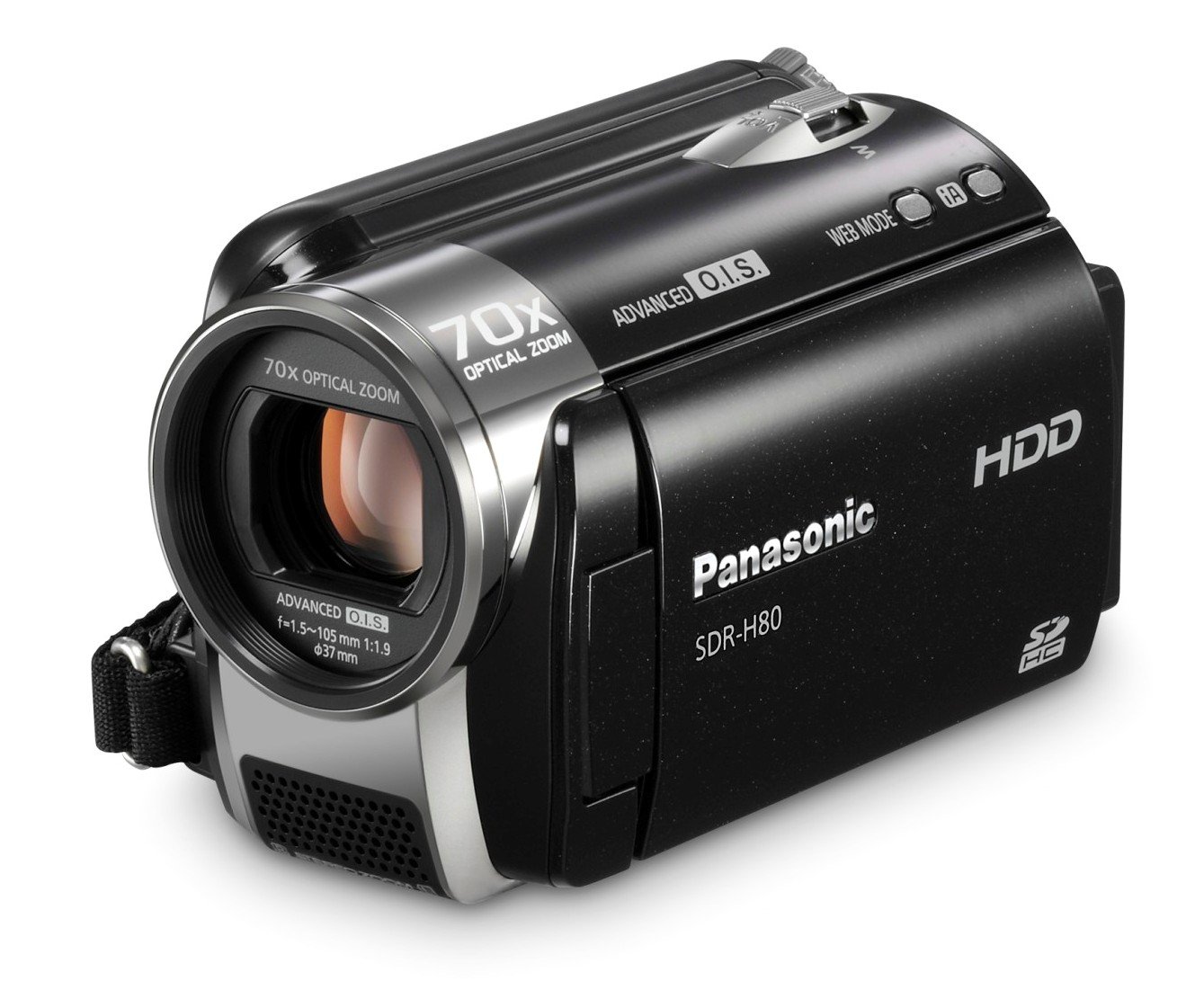 ⭐️M103A⭐️Panasonic CF-SV2 i7-1195G7SSD 512 Amazon.com 
