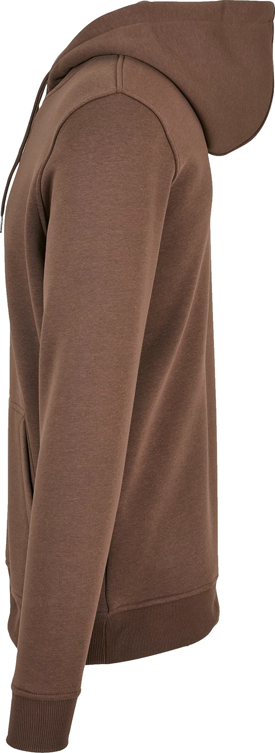 Sudadera con capucha para hombres: Climbing - Accesorios de ropa de escalada - Sudadera con capucha Equipamiento al aire libre - Suéter de regalo Bouldern