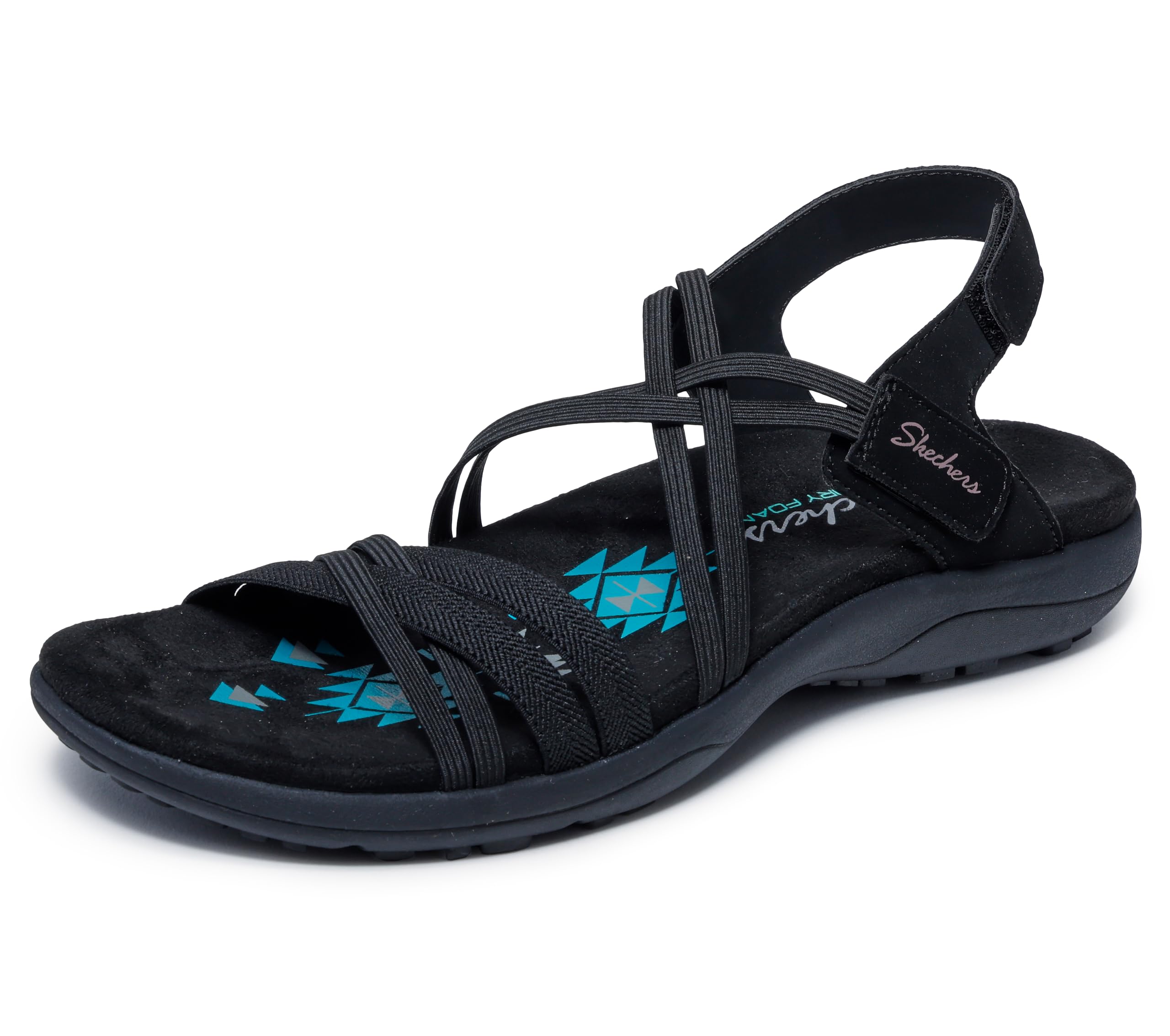Skechers sandals Mujer