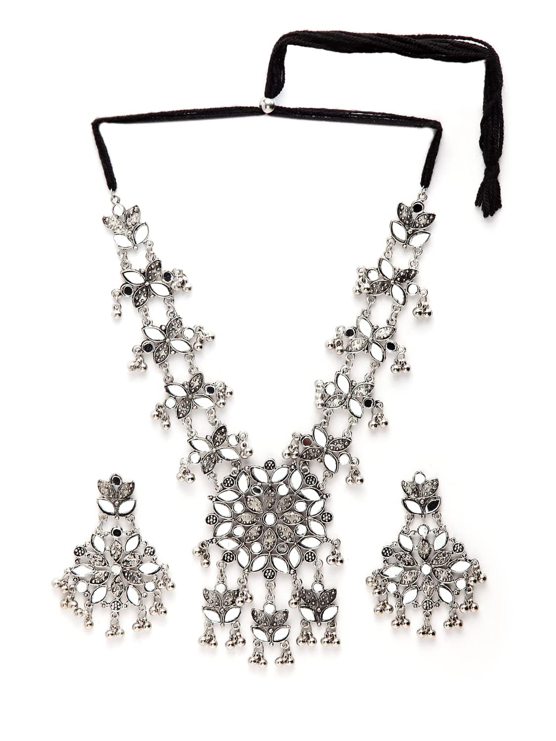 Shining Diva Fashion