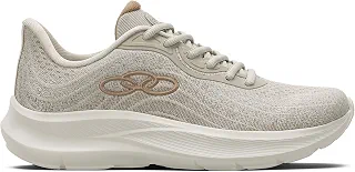 Tênis Olympikus Venus 3 Feminino