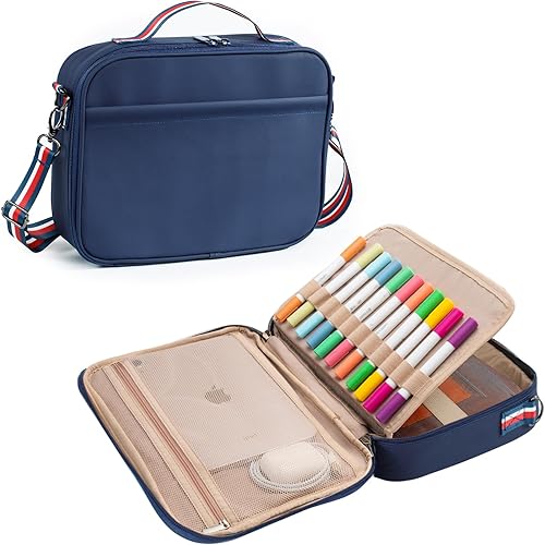 Aplufine Funda para la Biblia para hombres, funda de la Biblia para mujeres, bolsas y bolsas de la Biblia medianas, funda de transporte grande para