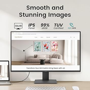 product-image-2