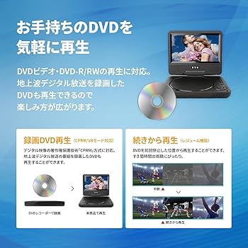 新品・未使用「動画再生カラー液晶プレーヤー」 71rH2BBZDfL._UF350,350_QL80_.jpg