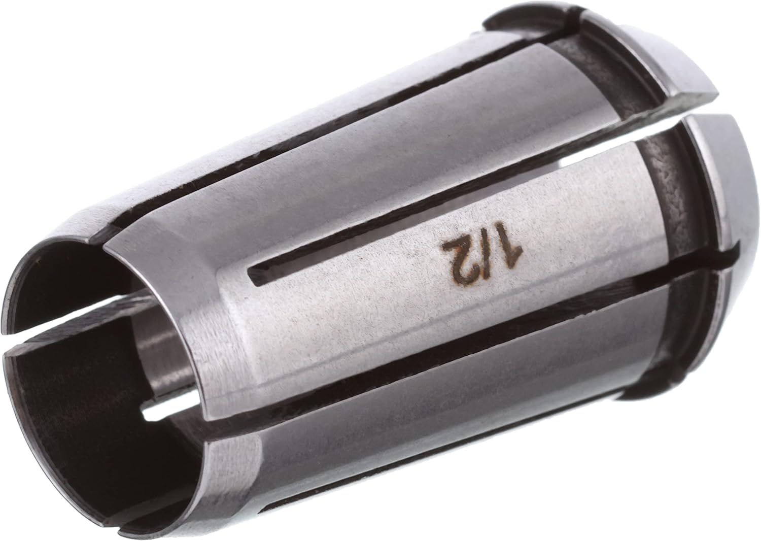 Dewalt De6278 Collet 12.70Mm (1/2In)