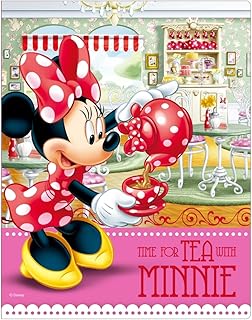 Amazon Co Jp キャラクター アルバム 写真整理 保管 家電 カメラ