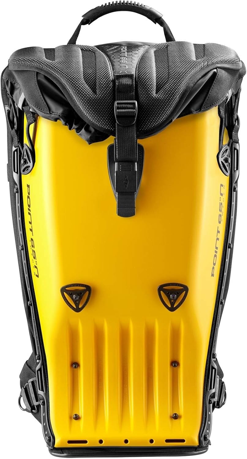 boblbee gt 25l